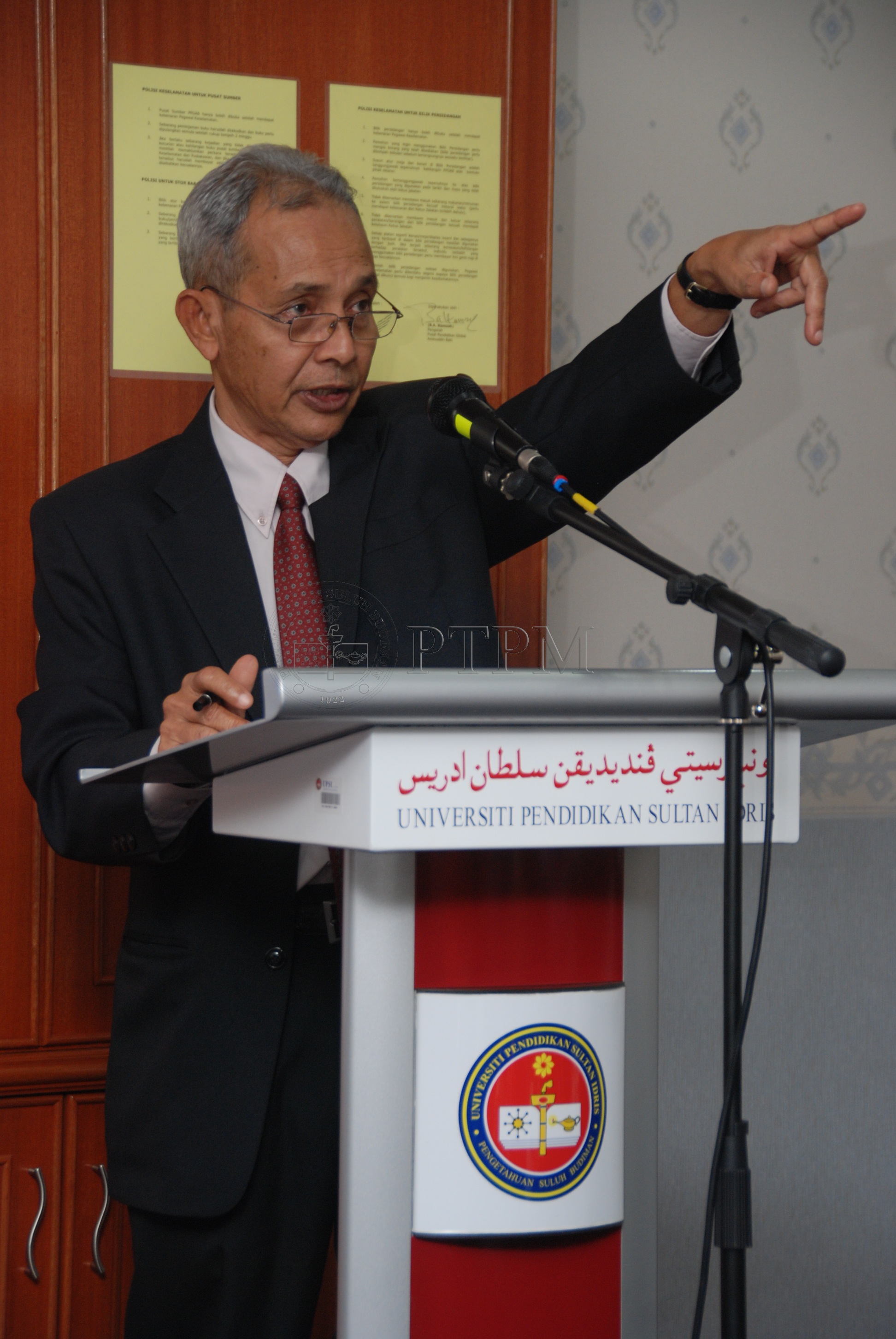 PTPM 08 90 zaba DSC 0090